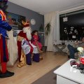 IMG_1314842