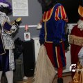 IMG_1314844