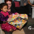IMG_1314847