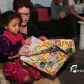 IMG_1314848