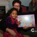 IMG_1314852