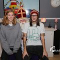 IMG_1314854