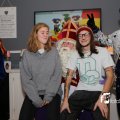 IMG_1314857