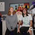IMG_1314859