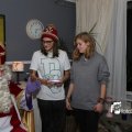 IMG_1314861