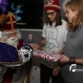 IMG_1314863