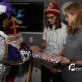 IMG_1314864