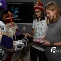 IMG_1314865