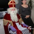 IMG_1314867