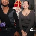 IMG_1314869
