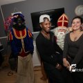 IMG_1314876