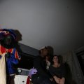 IMG_1314878