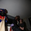 IMG_1314879