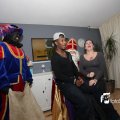 IMG_1314883