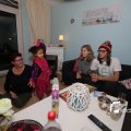 IMG_1314885
