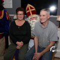 IMG_1314891