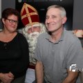 IMG_1314892