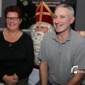 IMG_1314893
