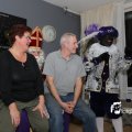 IMG_1314899