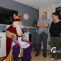 IMG_1314901