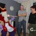 IMG_1314902