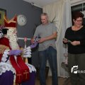 IMG_1314907