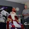 IMG_1314910