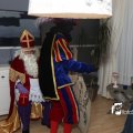 IMG_1314912