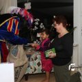 IMG_1314917