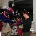 IMG_1314919