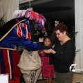IMG_1314922