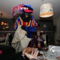 IMG_1314928