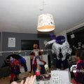 IMG_1314933