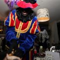 IMG_1314936