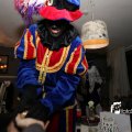 IMG_1314937