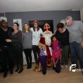 IMG_1314947
