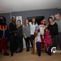IMG_1314948