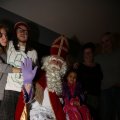 IMG_1314957
