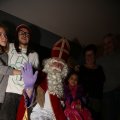 IMG_1314958