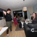 IMG_1314961