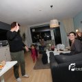 IMG_1314963
