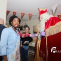 IMG_1314449