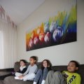 IMG_1314450
