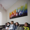 IMG_1314451