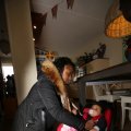 IMG_1314452