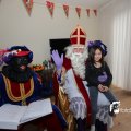 IMG_1314455