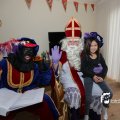 IMG_1314458
