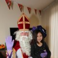 IMG_1314459