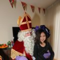 IMG_1314462