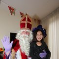 IMG_1314463